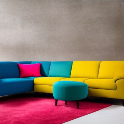 modern l-shape sofa (1).jpg